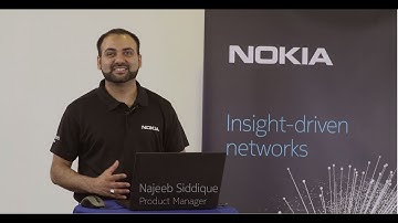 Network and service automation with a workflow manager (extended version)