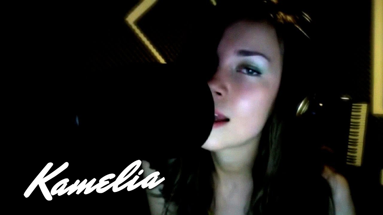 Gabriella Cilmi Sweet About Me Traduzione