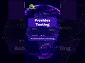"Accelerating Success: Transformative Solutions for Overcoming Work Delays"#shorts