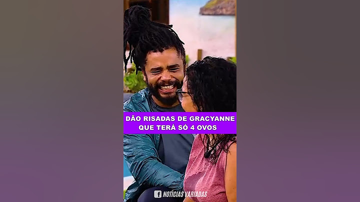 📛 DÃO RISADAS DE GRACYANNE? Diogo e Diego Hypolito dão risadas de GRACYANNE que terá só 4 ovos - BBB