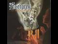 Evergrey - 08 - Shadowed