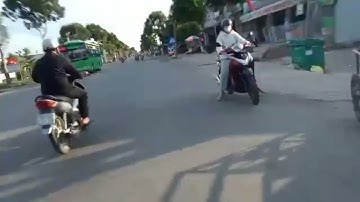 Khoảnh khắc nổi bật từ 0:00 đến 4:43 trong Cảnh đẹp vùng đất Long An|Beautiful scenery of Long An la