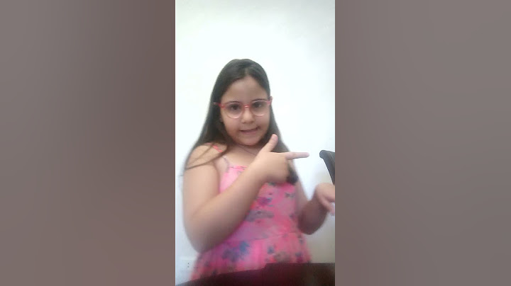 تحدي بيني انا و اختي 👌حماسس