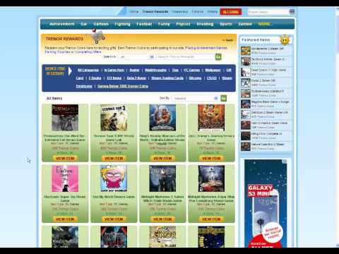 waffen spiele spielen waffen spiele spielen