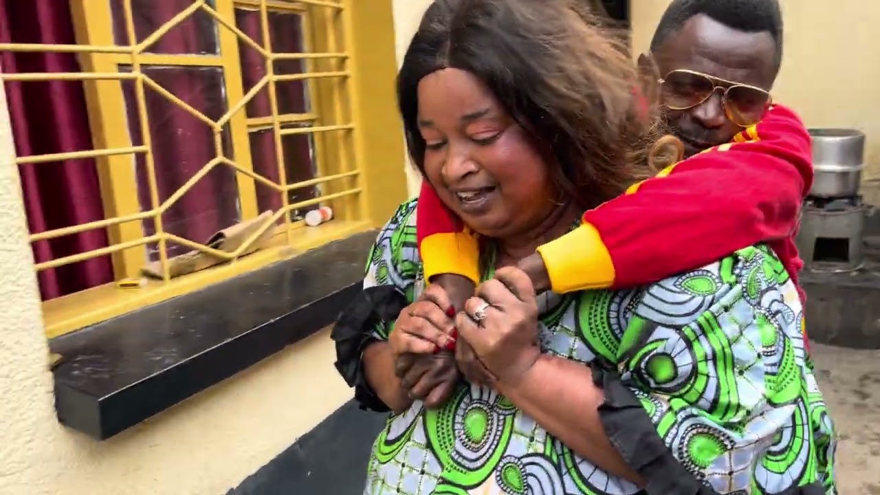 Episode 2 NYARUDINDIRI na SAFIA Baradusekeje kurikira akantu kukandi🤣🤣🤣🤣🤣🤣🔥🔥🔥🔥