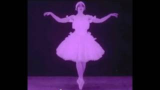 Whitey - No More Right or Wrong