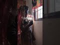 Jai Mata Di 🙏😊