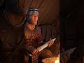 Why Roman Soldiers Never Went Without This Dagger