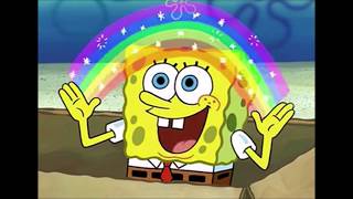 Barneys Musical Journey Theme Song