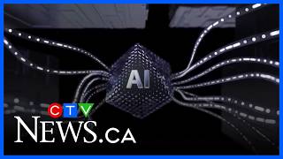Library facing criticism for AI residency program