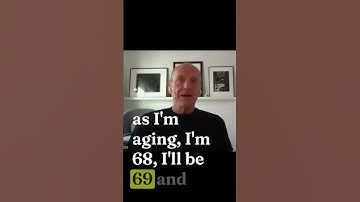 David Swenson - Yoga Teacher or Rule Enforcer? #ashtanga #keenonyogapodcast #davidswenson