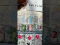 Relaxing Unboxing | LBLYXIR  #lblyxir #diycraft #journal #scrapbook #unboxing #shorts #fyp