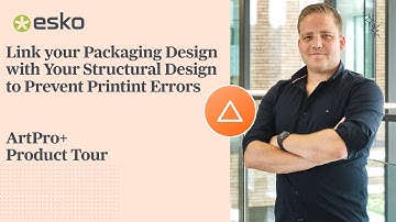Link your Packaging Design with Your Structural Design to Prevent Printint Errors