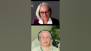 Students Rave About these Neurotechnology Courses!