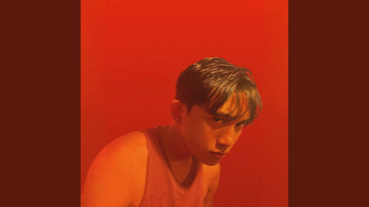 Good Things (Instrumental)