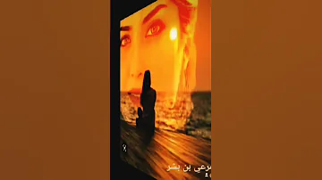 الفنان فؤاد الكبسي 