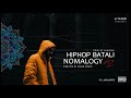 Nomalogy  hiphop batali  prod by shaheen  official music