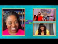 Kym is back 5124 live stream  two funny mamas 193