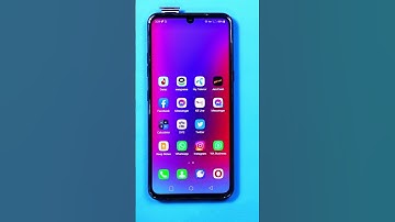 How Update LG V60 ThinQ 5G Docomo Japan