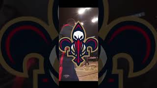 NOLA EDIT #nola #saints #edit