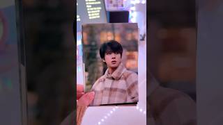 Bts Winter Package 2020