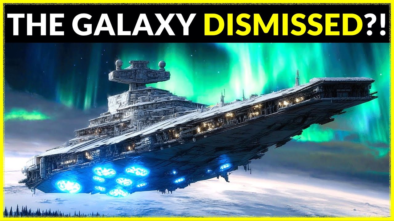 The Galaxy Dismissed the Plea—Until Humanity Answered |HFY | HFY Full Story