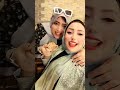 ده عدو عدوى  اكسبلور  ترند حالتي