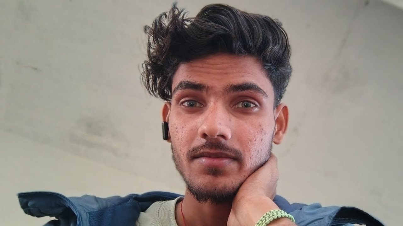 Test bahut bekar gaya 😱 