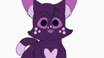 are you bored yet? part 3 [wip 2]