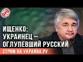 Ищенко: если Зеленский не начнет войну с РФ, США устроят госпереворот на Украине