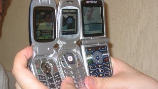 How You Can Make $650 Today by Switching Cell Phone Carriers!