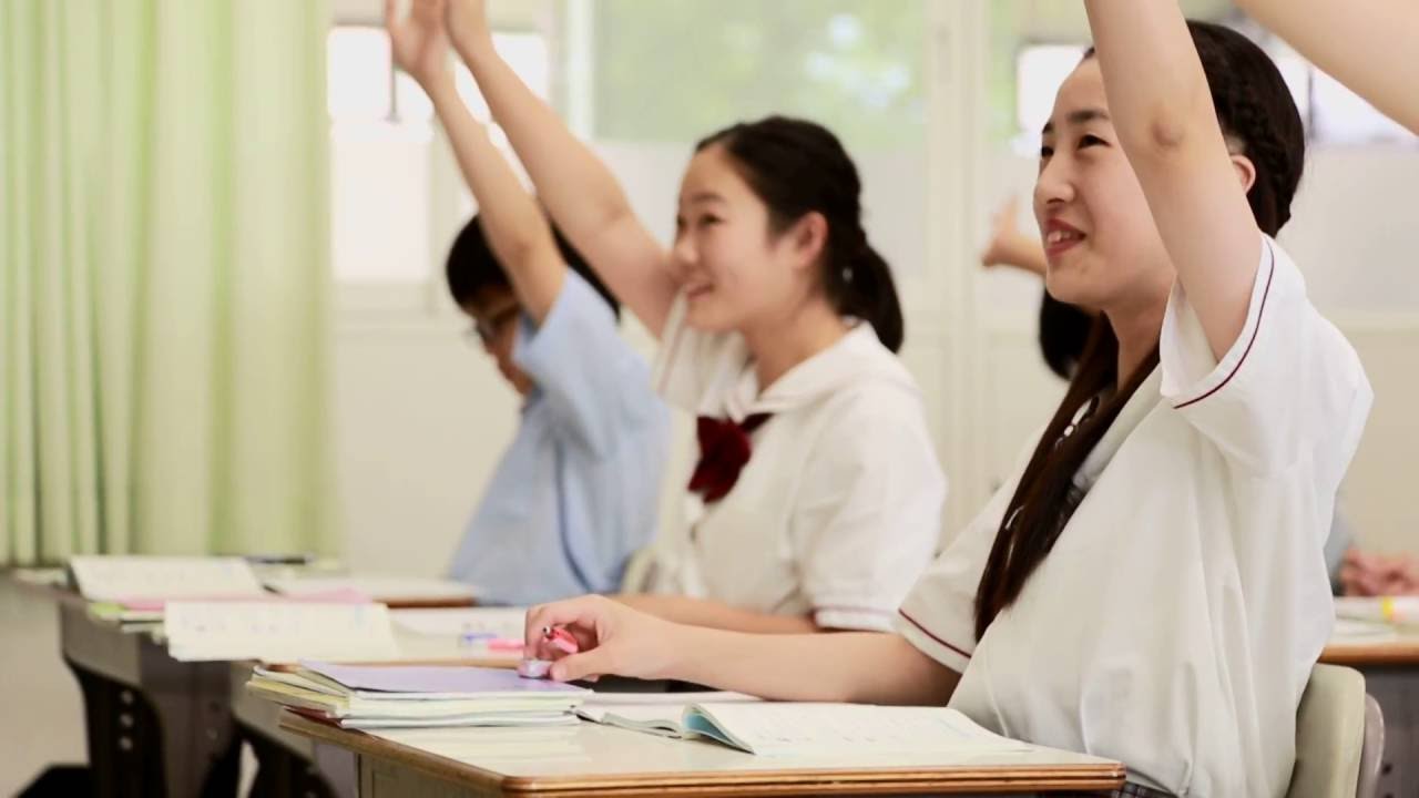 京都橘中学校 高等学校 Shigaku Net 京都橘中学校 高等学校 Shigaku Net
