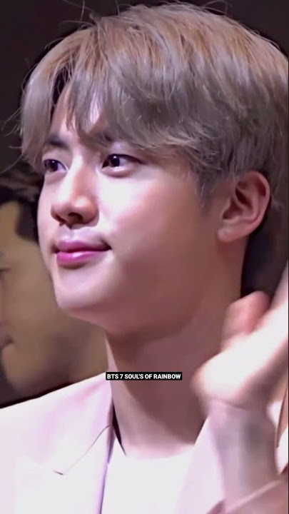 comment jin's iconic line...#bangtanboys #bts #jin #worldwidehandsomejin #seokjin