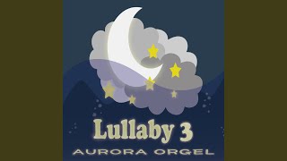 Schubert Wiegenlied D.498 Amniotic Fluid Space Sound Design