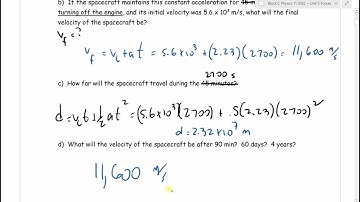 Physics 11 U5L2 Free Body Diagrams (Part 1)