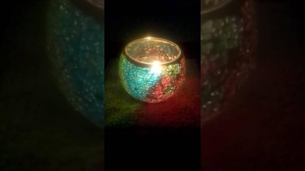 К чему снится Обувь