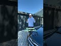 Der Genfer Waise, der das Teil in 100% aller Autos der Welt erfunden hat