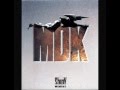 Mdk soundtrack  snowboarding  level 4 pc version