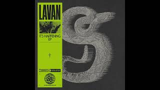 Lavan - Gwan Nasty [SlothBoogie]