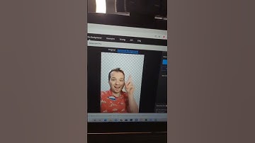 Insane Canva Tricks For You