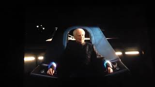 Dew It 1 News