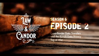 Cross-Border Data Transfers and the EU-US Data Privacy Tug of War