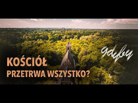 Wideo: Kala Koreish. Opuszczona Wioska Pełna Tajemnic - Alternatywny Widok