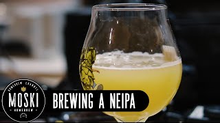 Techniques For Brewing A NEIPA - Homebrew Discussion screenshot 2