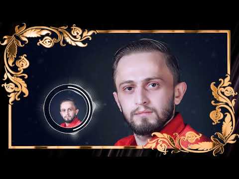 قلبي ياسر عبدالوهاب     2022