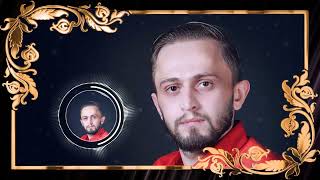 قلبي - ياسر عبدالوهاب (Qalby - Yaser Abd Alwahab) 2022 Resimi