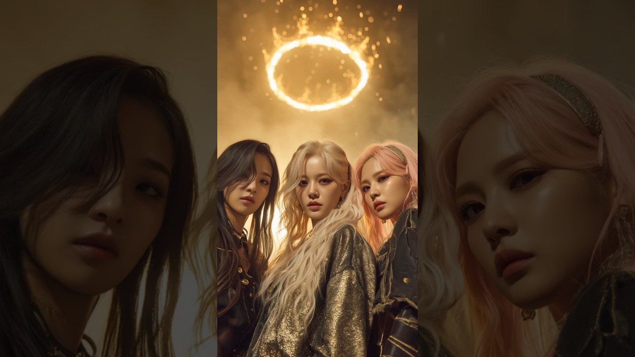 🔥 Phoenix ONE – “Phoenix Crown” | Rise. Burn. Reign. 💫