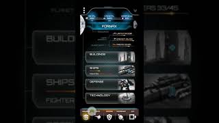 SPACE STG 3 screenshot 5