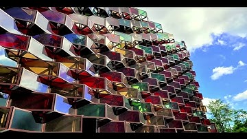 Fault Handling with Pyfailsafe and Python in microservices architecture by Devlin Duldulao