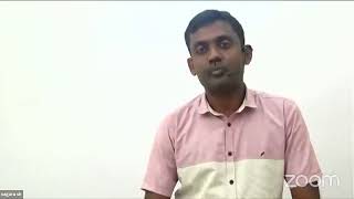 OL-Pascal p[programming